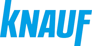 KNAUF CLIELING