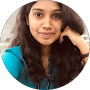 review author image