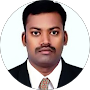 review author image