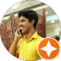 review author image
